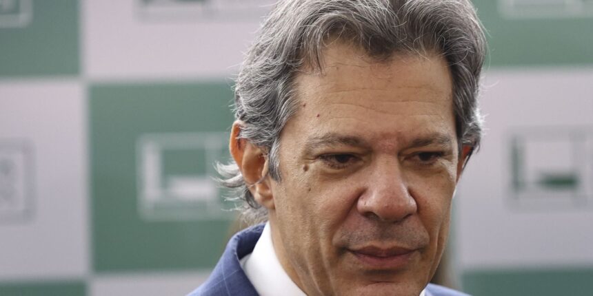 haddad-preve-queda-da-inflacao-em-2025-por-causa-de-supersafra