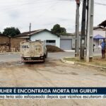 suspeito-de-matar-mulher-com-golpe-de-faca-em-casa-abandonada-e-preso-e-confessa-crime,-diz-policia