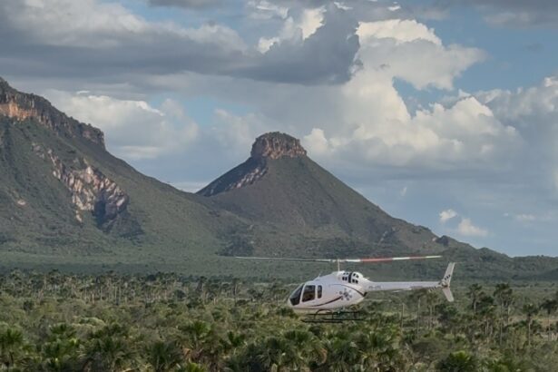 video:-veja-momento-que-helicoptero-sobrevoa-dunas-do-jalapao