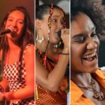 talento-e-atitude:-cantoras-que-agitam-as-noites-de-palmas-contam-como-e-ser-mulher-na-cena-musical-regional