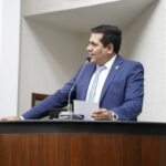 marcus-marcelo-apresenta-mocao-de-aplausos-a-delegacia-da-mulher-em-araguaina