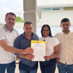 deputado-luciano-garante-r$-300-mil-para-programa-habitacional-em-tabocao