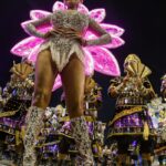 sp:-desfile-das-campeas-sera-neste-sabado;-tv-brasil-transmite-ao-vivo