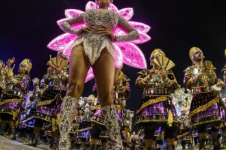 sp:-desfile-das-campeas-sera-neste-sabado;-tv-brasil-transmite-ao-vivo