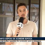 videos:-jornal-anhanguera-1a-edicao-–-to-de-sabado,-8-de-marco-de-2025