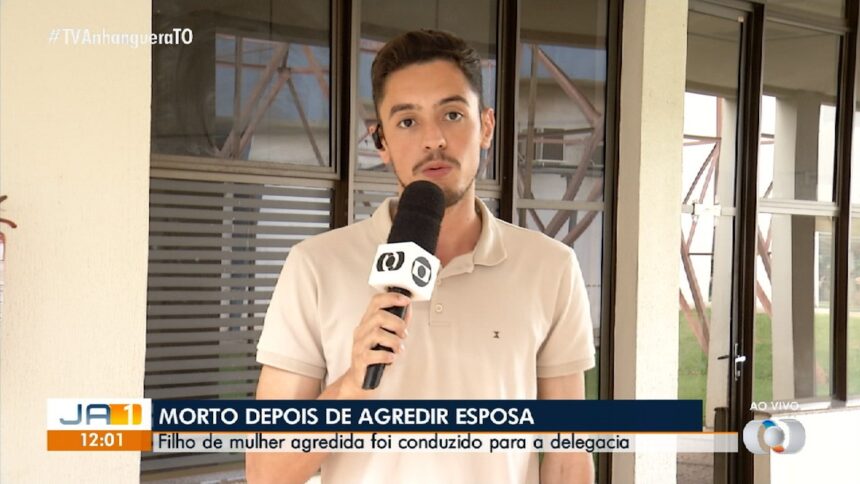 videos:-jornal-anhanguera-1a-edicao-–-to-de-sabado,-8-de-marco-de-2025