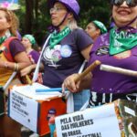 sp:-mulheres-protestam-por-direito-ao-aborto-e-pelo-fim-da-escala-6×1