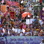 mulheres-do-df-marcham-por-politicas-publicas-e-contra-o-feminicidio