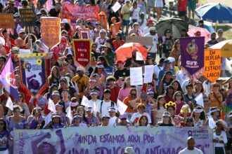 mulheres-do-df-marcham-por-politicas-publicas-e-contra-o-feminicidio