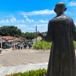 em-processo-de-beatificacao,-caminhada-turistica-relembra-os-passos-de-padre-luso-em-porto-nacional