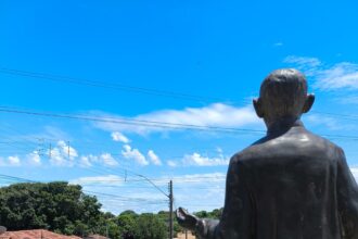 em-processo-de-beatificacao,-caminhada-turistica-relembra-os-passos-de-padre-luso-em-porto-nacional