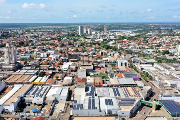 familias-podem-se-cadastrar-para-concorrer-a-apartamentos-do-minha-casa,-minha-vida-em-araguaina;-veja-como