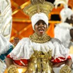 margareth-diz-ser-“inaceitavel”-punicao-por-uso-de-ioruba-no-carnaval