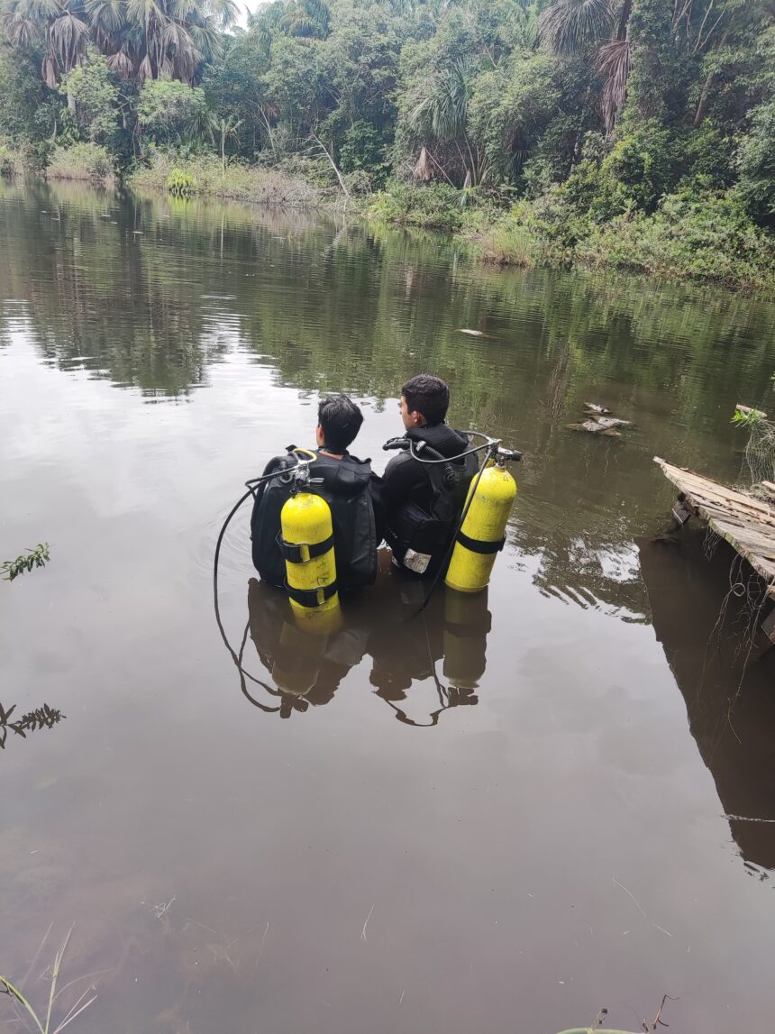 caseiro-morre-afogado-apos-tentar-retirar-rede-de-pesca-e-cair-em-represa