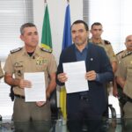 concurso-da-policia-militar-do-tocantins-vai-abrir-inscricoes-no-dia-17-marco-com-salarios-de-ate-r$-10,8-mil