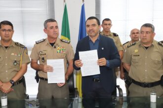 concurso-da-policia-militar-do-tocantins-vai-abrir-inscricoes-no-dia-17-marco-com-salarios-de-ate-r$-10,8-mil