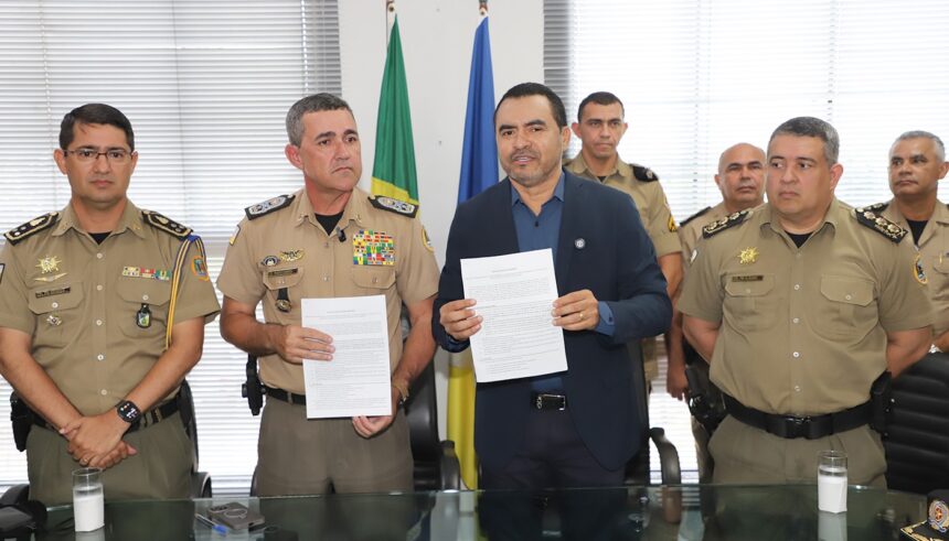 concurso-da-policia-militar-do-tocantins-vai-abrir-inscricoes-no-dia-17-marco-com-salarios-de-ate-r$-10,8-mil