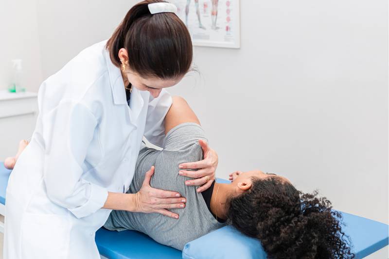 projeto-de-lei-de-junior-geo-garante-fisioterapia-de-reabilitacao-para-mulheres-mastectomizadas