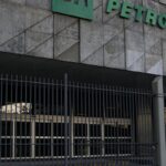 petrobras-comprova-“boa-produtividade”-de-poco-descoberto-na-colombia