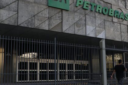 petrobras-comprova-“boa-produtividade”-de-poco-descoberto-na-colombia