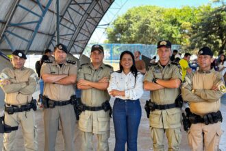 deputada-comemora-edital-do-concurso-da-pm-e-destaca-requerimento-atendido-pelo-governo