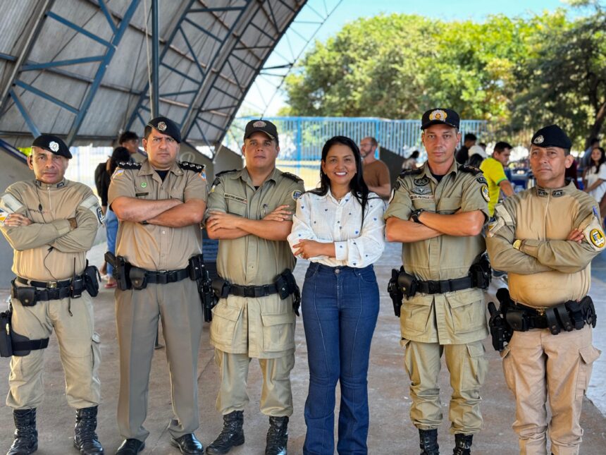 deputada-comemora-edital-do-concurso-da-pm-e-destaca-requerimento-atendido-pelo-governo