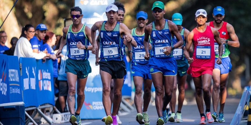 marcha-atletica:-caio-bonfim-conquista-copa-brasil-pela-14a-vez