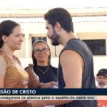 videos:-bom-dia-tocantins-de-segunda-feira,-10-de-marco-de-2025