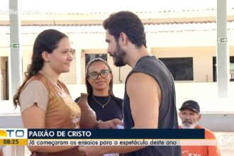 videos:-bom-dia-tocantins-de-segunda-feira,-10-de-marco-de-2025