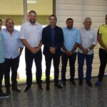 deputado-cleiton-cardoso-reforca-demandas-de-silvanopolis-em-encontro-com-governador-wanderlei