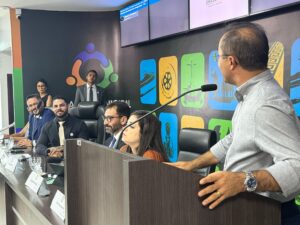 primeira-audiencia-publica-da-camara-municipal-de-araguaina-sobre-a-causa-animal-reune-autoridades-e-representantes-da-sociedade