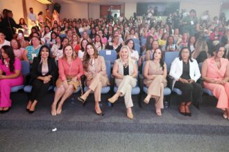 encontro-de-liderancas-femininas-do-tocantins-tem-apoio-da-assembleia-legislativa