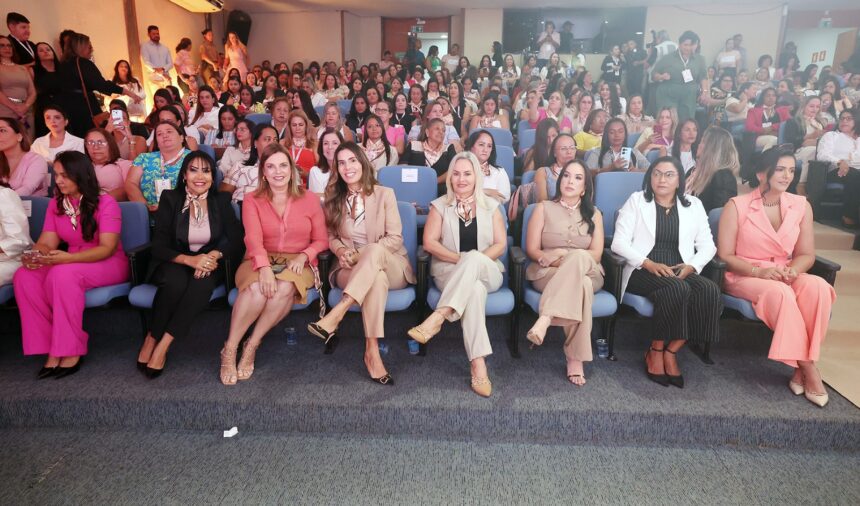 encontro-de-liderancas-femininas-do-tocantins-tem-apoio-da-assembleia-legislativa