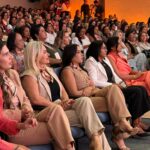 esposa-do-presidente-da-aleto-prestigia-encontro-de-liderancas-femininas-do-tocantins