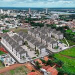 prefeitura-suspende-agendamento-para-concorrer-a-apartamentos-do-minha,-casa,-minha-vida-em-araguaina;-entenda