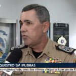 videos:-jornal-anhanguera-1a-edicao-–-to-de-terca-feira,-11-de-marco-de-2025