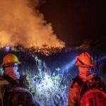 justica-prolonga-uso-da-forca-nacional-em-incendios-na-amazonia-legal