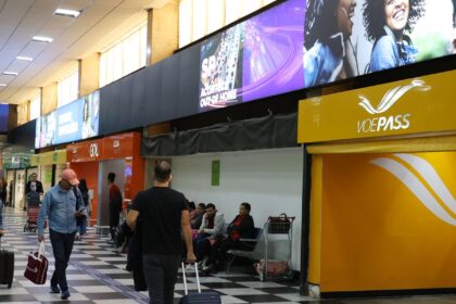 procon-sp-notifica-voepass-e-envia-fiscais-ao-aeroporto-de-congonhas