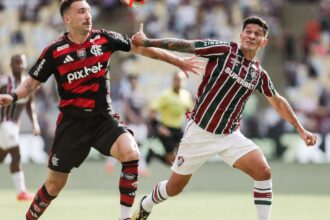 fluminense-e-flamengo-comecam-a-decidir-o-titulo-do-carioca