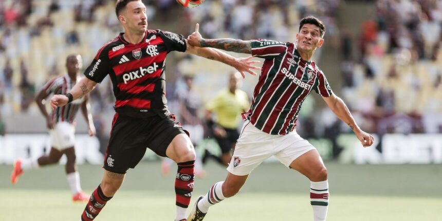 fluminense-e-flamengo-comecam-a-decidir-o-titulo-do-carioca