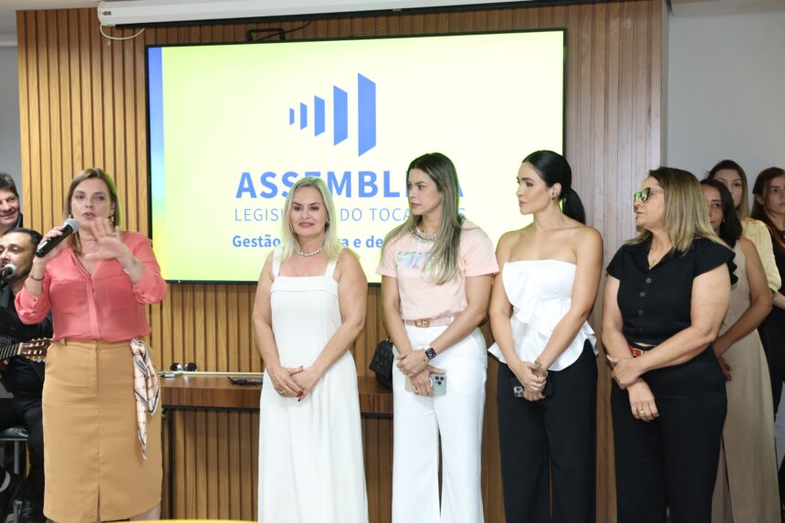 semana-da-mulher-e-comemorada-na-aleto