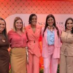 claudia-lelis-destaca-forca-feminina-no-1o-encontro-de-primeiras-damas-e-liderancas-femininas