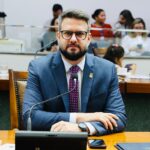 para-mantoan,-pedidos-de-remocao-de-servidoras-vitimas-de-violencia-devem-ser-priorizados