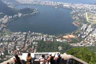 mais-de-500-mil-turistas-internacionais-visitaram-o-rio-em-dois-meses