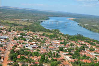 moto-bate-em-cone-de-sinalizacao-e-deixa-duas-pessoas-feridas-na-to-010