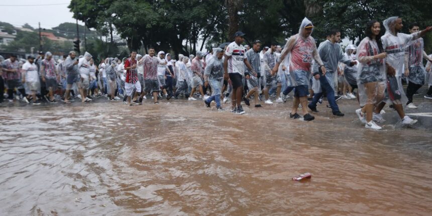 tempestade-atinge-regiao-metropolitana-de-sao-paulo-e-causa-uma-morte