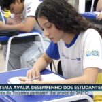 videos:-jornal-anhanguera-2a-edicao-to-de-quarta-feira,-12-de-marco-de-2025