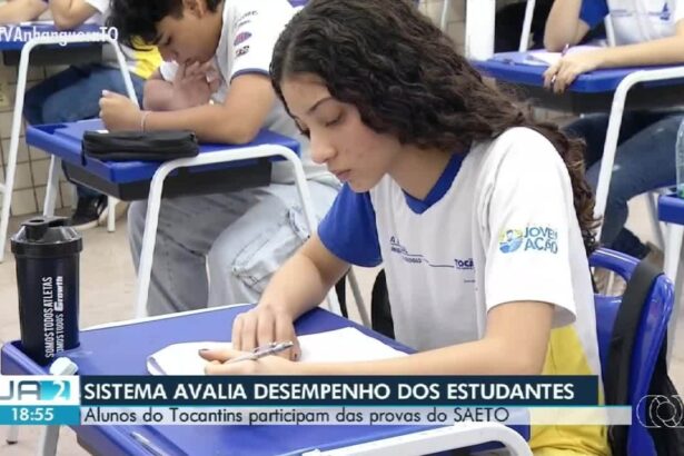 videos:-jornal-anhanguera-2a-edicao-to-de-quarta-feira,-12-de-marco-de-2025