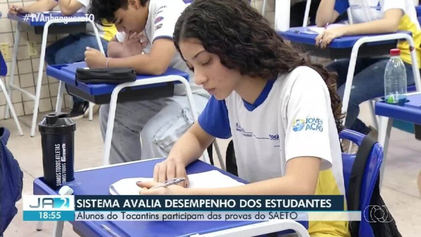 videos:-jornal-anhanguera-2a-edicao-to-de-quarta-feira,-12-de-marco-de-2025