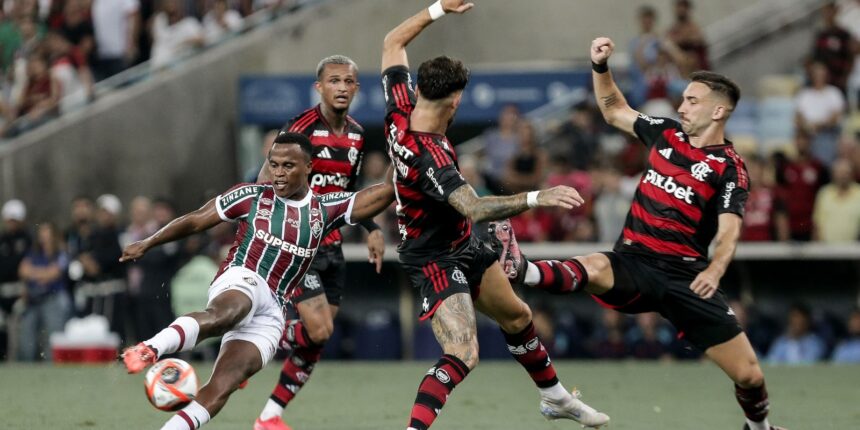 flamengo-vence-fluminense-no-primeiro-capitulo-da-final-do-carioca